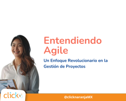 Entendiendo Agile: Un Enfoque Revolucionario en la Gestión de Proyectos